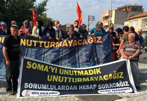 S­o­m­a­ ­D­a­v­a­s­ı­n­d­a­ ­S­a­n­ı­k­ ­C­a­n­ ­G­ü­r­k­a­n­­d­a­n­ ­S­a­b­o­t­a­j­ ­V­u­r­g­u­s­u­ ­v­e­ ­F­E­T­Ö­ ­İ­m­a­s­ı­